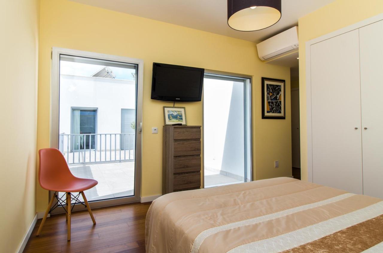 Villa Glamour House By Stay-Ici, Algarve Holiday Rental