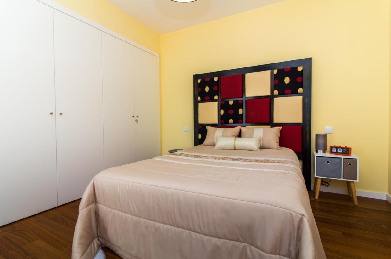 Glamour House By Stay-Ici, Algarve Holiday Rental