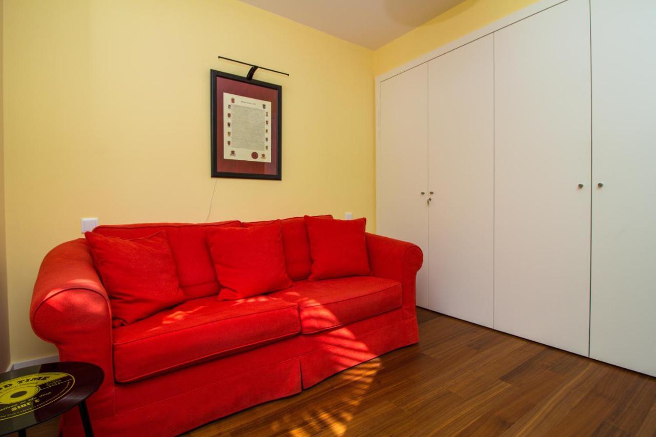 Villa Glamour House By Stay-Ici, Algarve Holiday Rental *